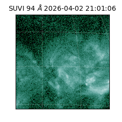 suvi - 2026-04-02T21:01:06.795000