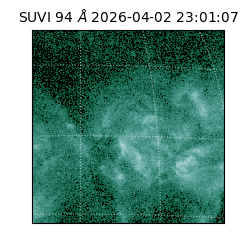 suvi - 2026-04-02T23:01:07.139000