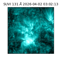 suvi - 2026-04-02T03:02:13.678000