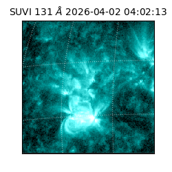 suvi - 2026-04-02T04:02:13.850000