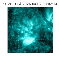 suvi - 2026-04-02T08:02:14.540000