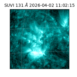 suvi - 2026-04-02T11:02:15.059000