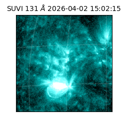 suvi - 2026-04-02T15:02:15.753000