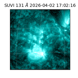 suvi - 2026-04-02T17:02:16.099000