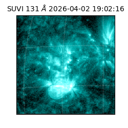 suvi - 2026-04-02T19:02:16.427000