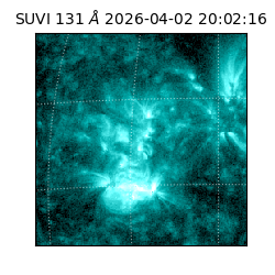 suvi - 2026-04-02T20:02:16.615000