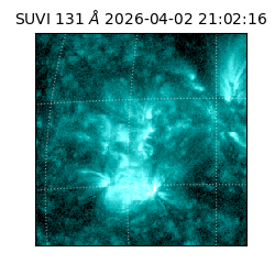 suvi - 2026-04-02T21:02:16.787000