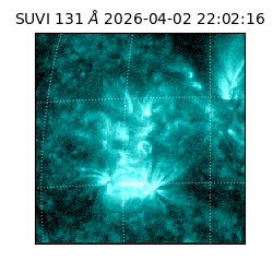 suvi - 2026-04-02T22:02:16.961000