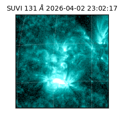 suvi - 2026-04-02T23:02:17.133000