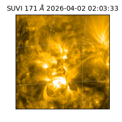 suvi - 2026-04-02T02:03:33.517000