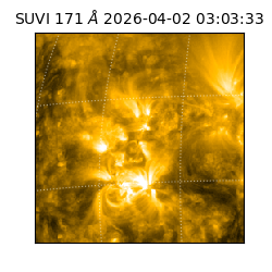 suvi - 2026-04-02T03:03:33.691000