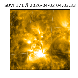 suvi - 2026-04-02T04:03:33.863000