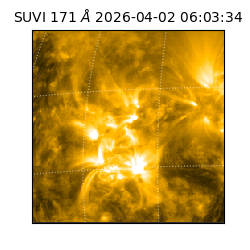 suvi - 2026-04-02T06:03:34.209000