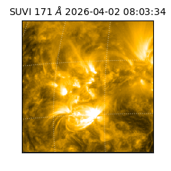 suvi - 2026-04-02T08:03:34.553000
