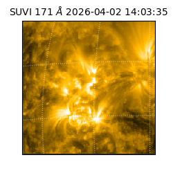 suvi - 2026-04-02T14:03:35.593000