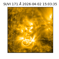 suvi - 2026-04-02T15:03:35.749000