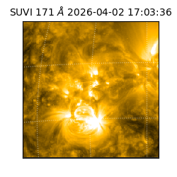 suvi - 2026-04-02T17:03:36.111000