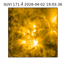 suvi - 2026-04-02T19:03:36.455000