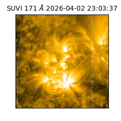 suvi - 2026-04-02T23:03:37.145000