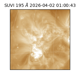 suvi - 2026-04-02T01:00:43.335000