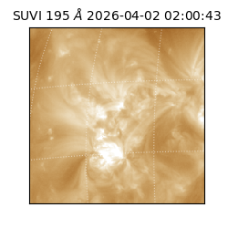 suvi - 2026-04-02T02:00:43.507000