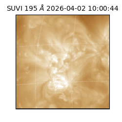 suvi - 2026-04-02T10:00:44.891000