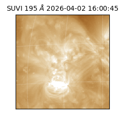 suvi - 2026-04-02T16:00:45.931000