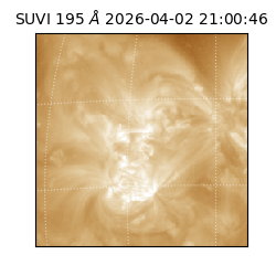 suvi - 2026-04-02T21:00:46.793000