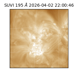 suvi - 2026-04-02T22:00:46.971000