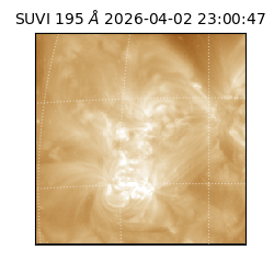 suvi - 2026-04-02T23:00:47.139000