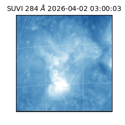 suvi - 2026-04-02T03:00:03.671000