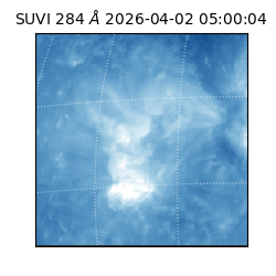 suvi - 2026-04-02T05:00:04.015000