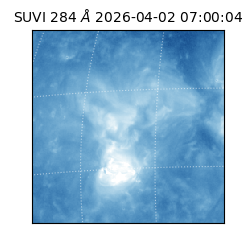 suvi - 2026-04-02T07:00:04.361000