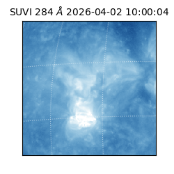 suvi - 2026-04-02T10:00:04.878000