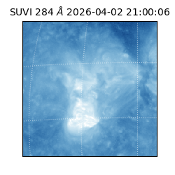 suvi - 2026-04-02T21:00:06.782000