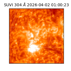 suvi - 2026-04-02T01:00:23.333000