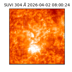 suvi - 2026-04-02T08:00:24.543000