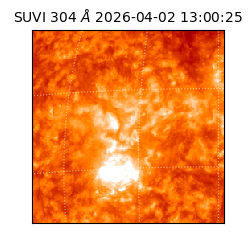 suvi - 2026-04-02T13:00:25.411000