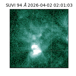 suvi - 2026-04-02T02:01:03.509000