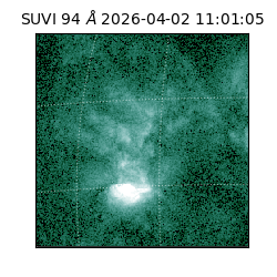 suvi - 2026-04-02T11:01:05.065000