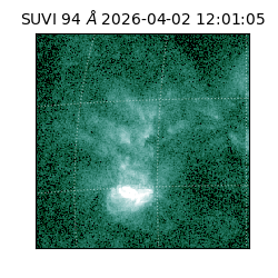 suvi - 2026-04-02T12:01:05.239000