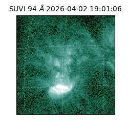 suvi - 2026-04-02T19:01:06.451000