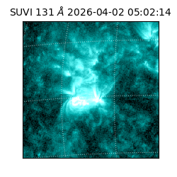 suvi - 2026-04-02T05:02:14.022000