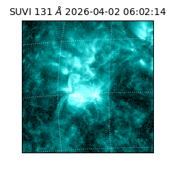 suvi - 2026-04-02T06:02:14.196000