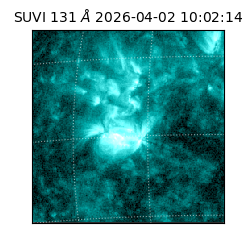 suvi - 2026-04-02T10:02:14.885000