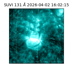 suvi - 2026-04-02T16:02:15.927000