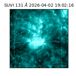 suvi - 2026-04-02T19:02:16.427000