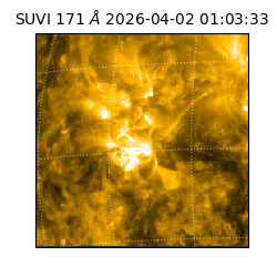 suvi - 2026-04-02T01:03:33.345000