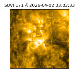 suvi - 2026-04-02T03:03:33.691000