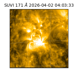 suvi - 2026-04-02T04:03:33.863000